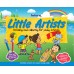 Little Artists B